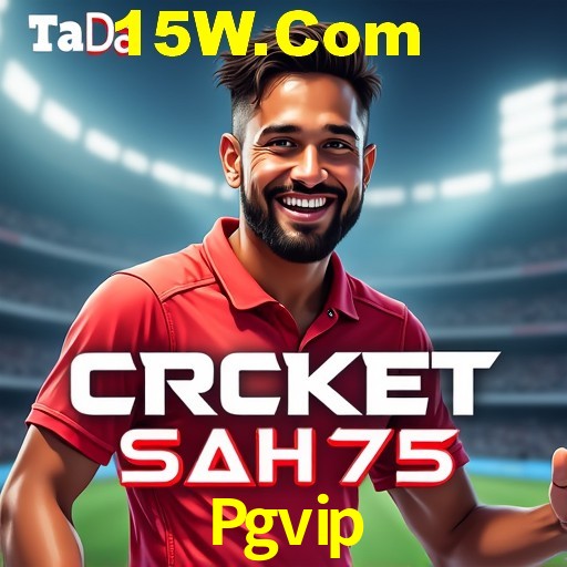 Tennis Betting Pgvip