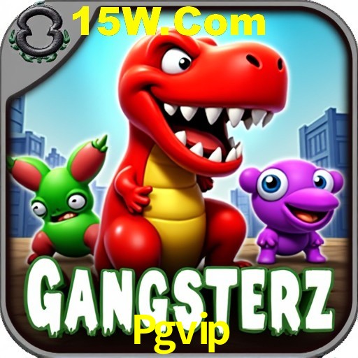 Slot Games Pgvip