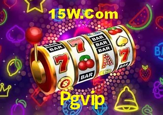 Segurança 2FA Pgvip