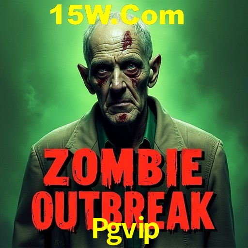Flash Promotion Pgvip