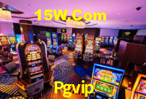 Pgvip