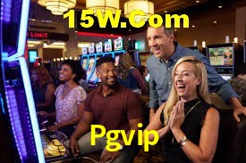 Statistics Pgvip