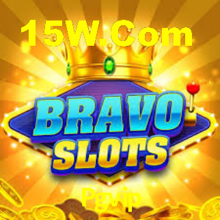 Pgvip,Pgvip Bet