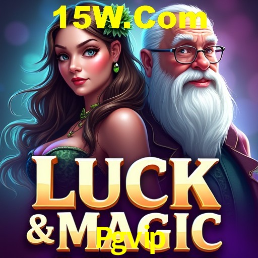 Descubra a Magia dos Jogos de Arcade no Pgvip
