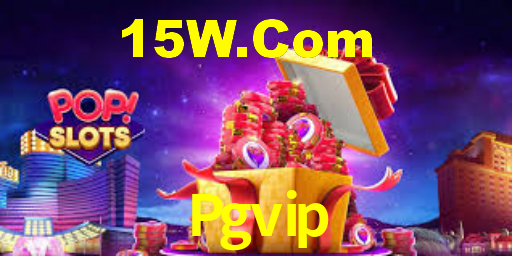 Pgvip