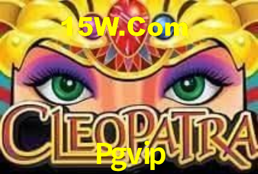 Pgvip App