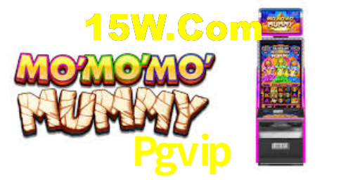 Pgvip Bet