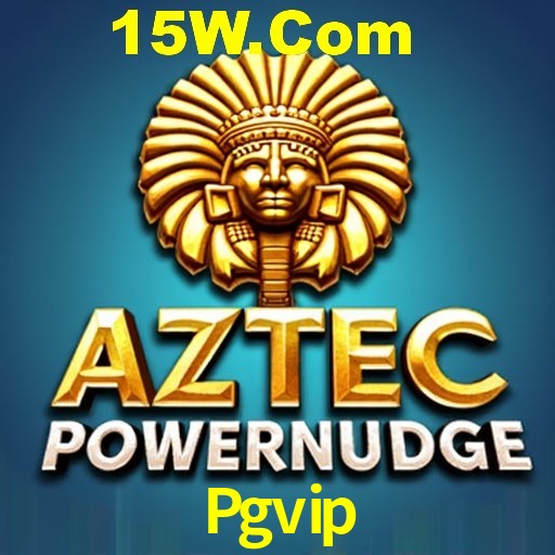 Secure Login Pgvip