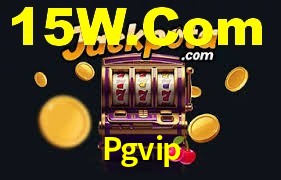 Tournaments Pgvip