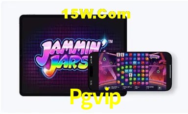 Apostas de Tênis Pgvip