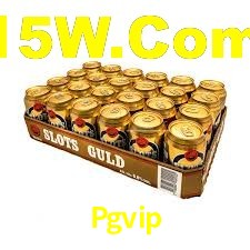 Daily Bonuses Pgvip