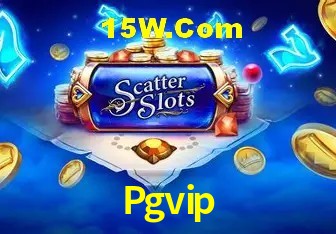 Apostas de Basquete Pgvip