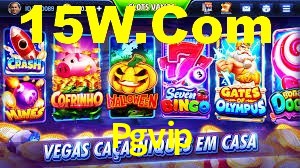 Welcome Bonus Pgvip