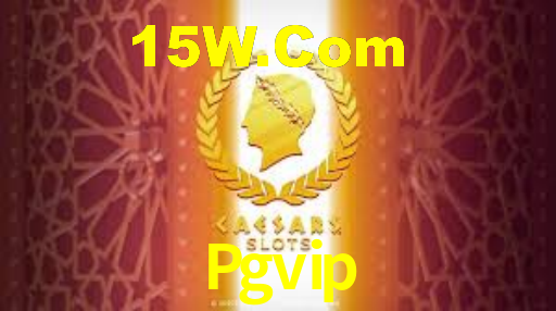 Pgvip - Sites De Jogos De Azar Seguros - Pgvip Bet