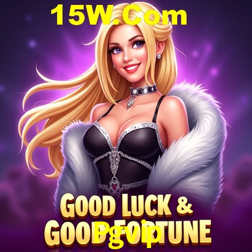 Exclusive Offers Pgvip