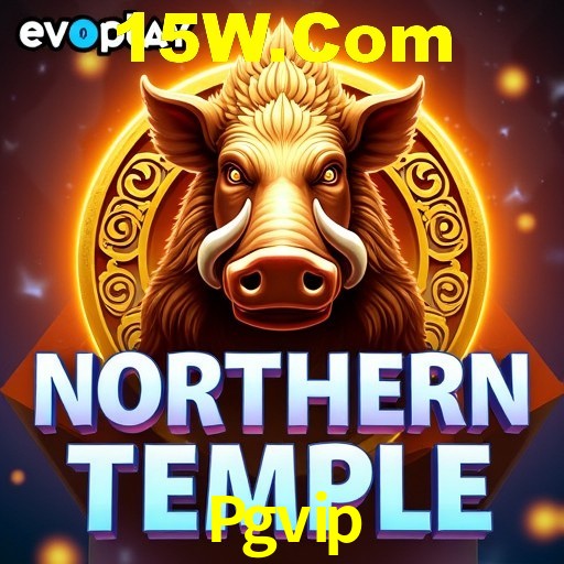 Descubra o Mundo do Cassino Online com Pgvip