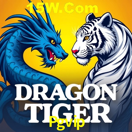 2FA Security Pgvip
