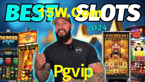 Pgvip: A Experiência de Casino com Jogos de Mesa ao Vivo