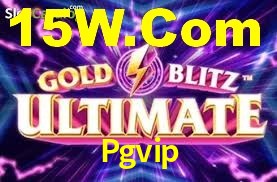 Crash Games Statistics Pgvip