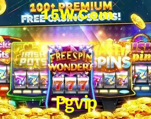 Login Seguro Pgvip