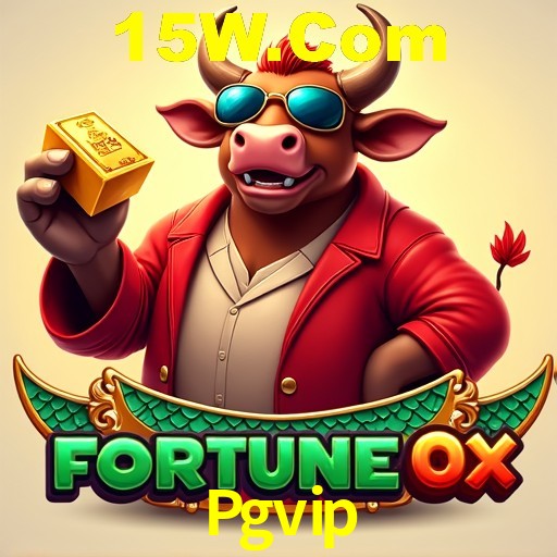 Inovações de Jogos na Pgvip: O Futuro das Experiências Interativas