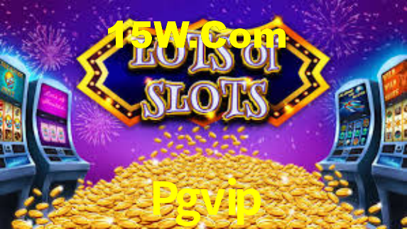 Pgvip,Pgvip Bet