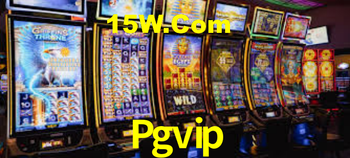 Pgvip