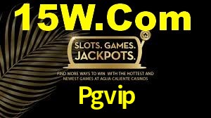 Pgvip