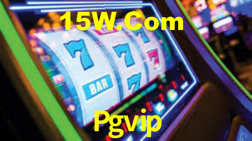 Pgvip