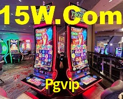 Exclusive Games Pgvip