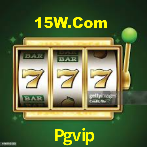 Pgvip App
