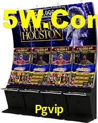 Blackjack Table Pgvip
