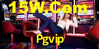 Ofertas Imperdíveis na Pgvip: Promoções e Bônus Que Valem a Pena