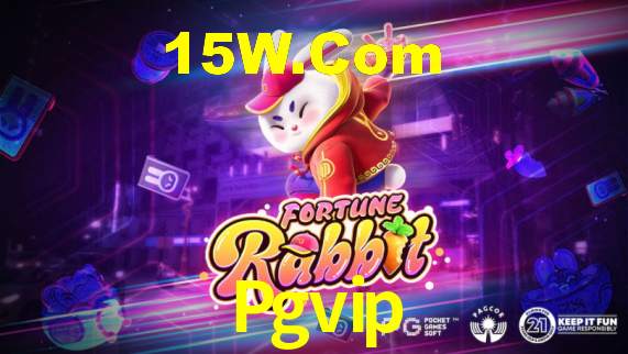 Pgvip,Pgvip Bet