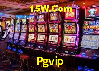 Experiência VIP Pgvip