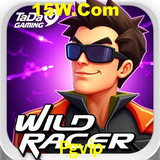 Games Directory Pgvip