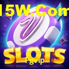 Sports Statistics Pgvip