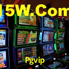 Basketball Betting Pgvip