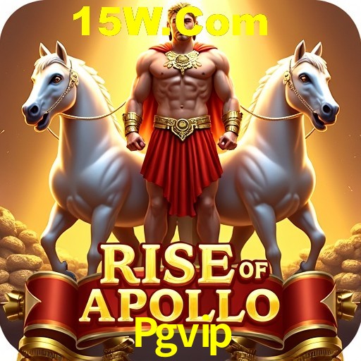 Platform Technology Pgvip