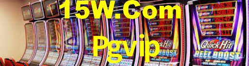 Pgvip,Pgvip Bet