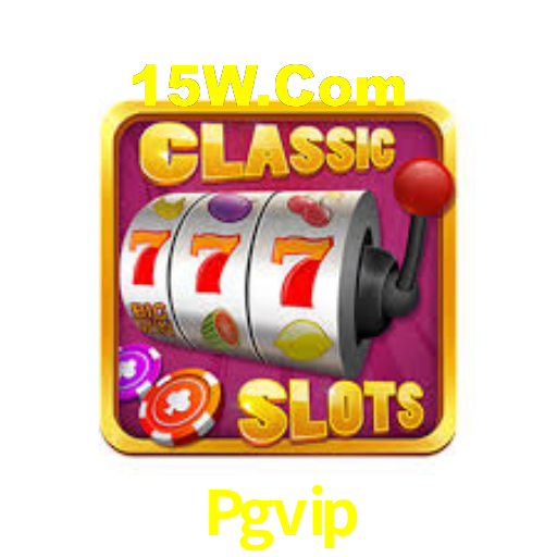 Pgvip,Pgvip Bet