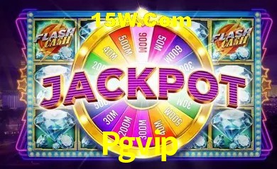 Mesa de Blackjack Pgvip