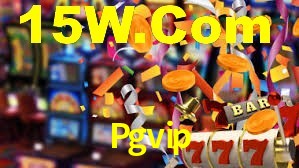 Programa VIP Pgvip