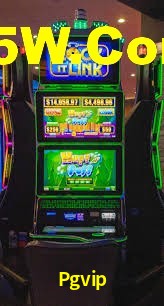 VIP Casino Pgvip