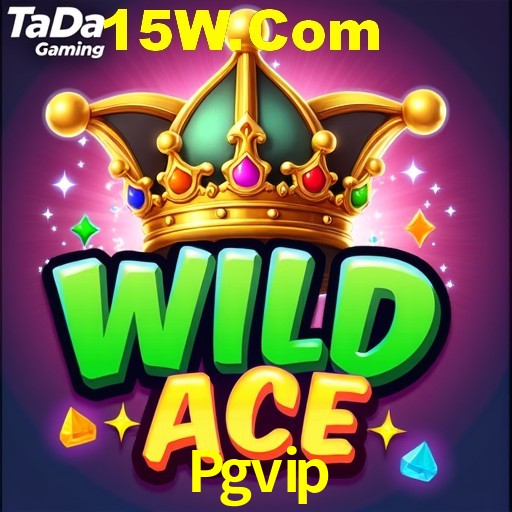 Pgvip App