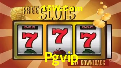 Casino Ao Vivo Pgvip