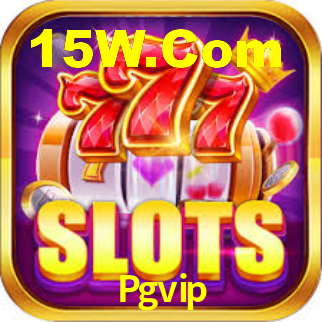 Pgvip,Pgvip Bet