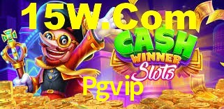 Live Casino Pgvip