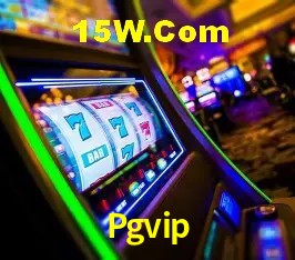 Integração de APIs Pgvip