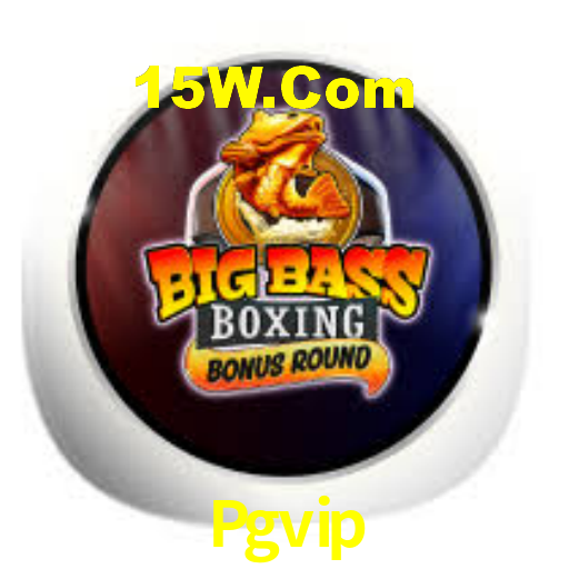 Pgvip Bet
